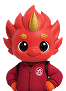 Kỳ Lân